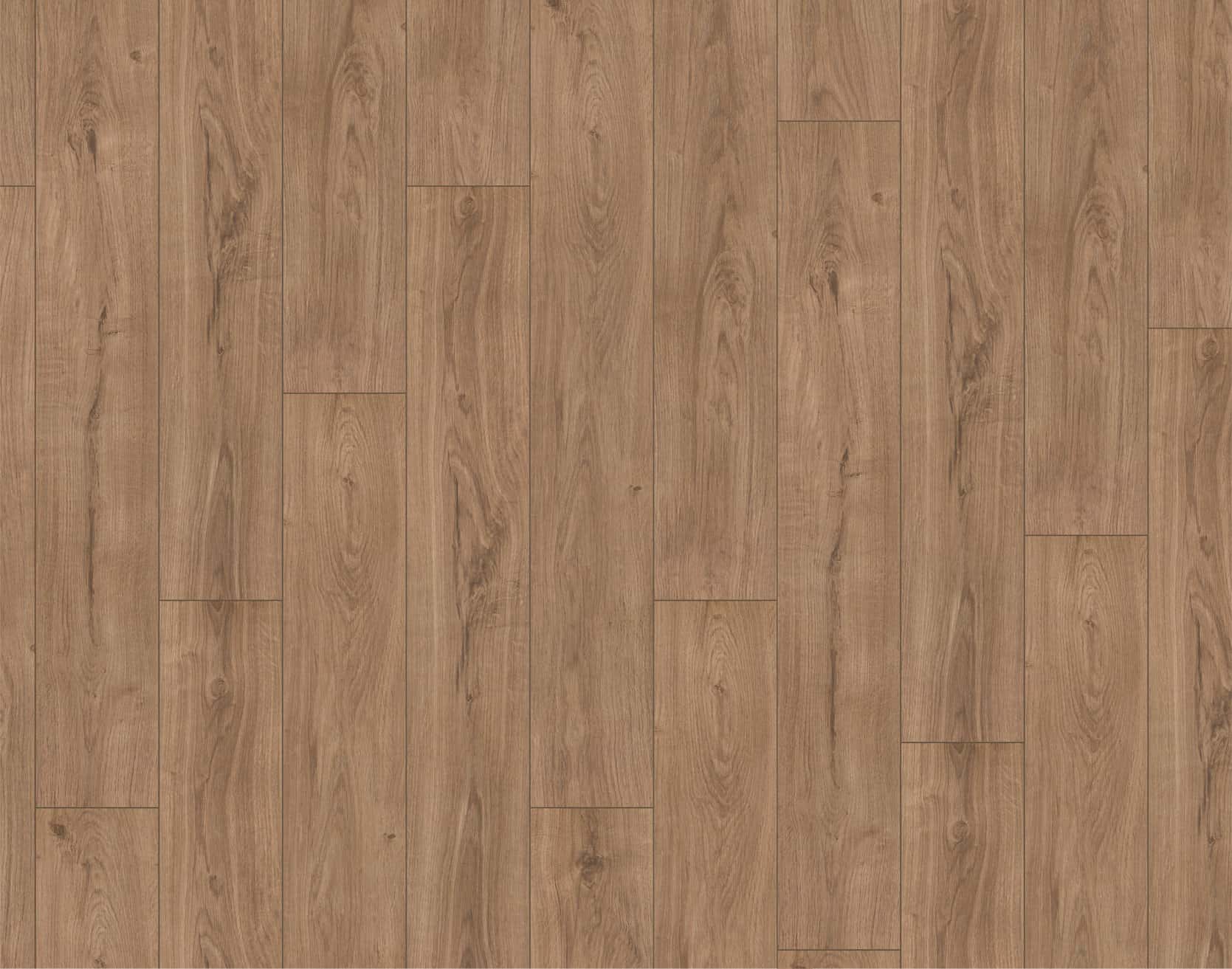 Laminat Gondola Oak Thumbnail 1