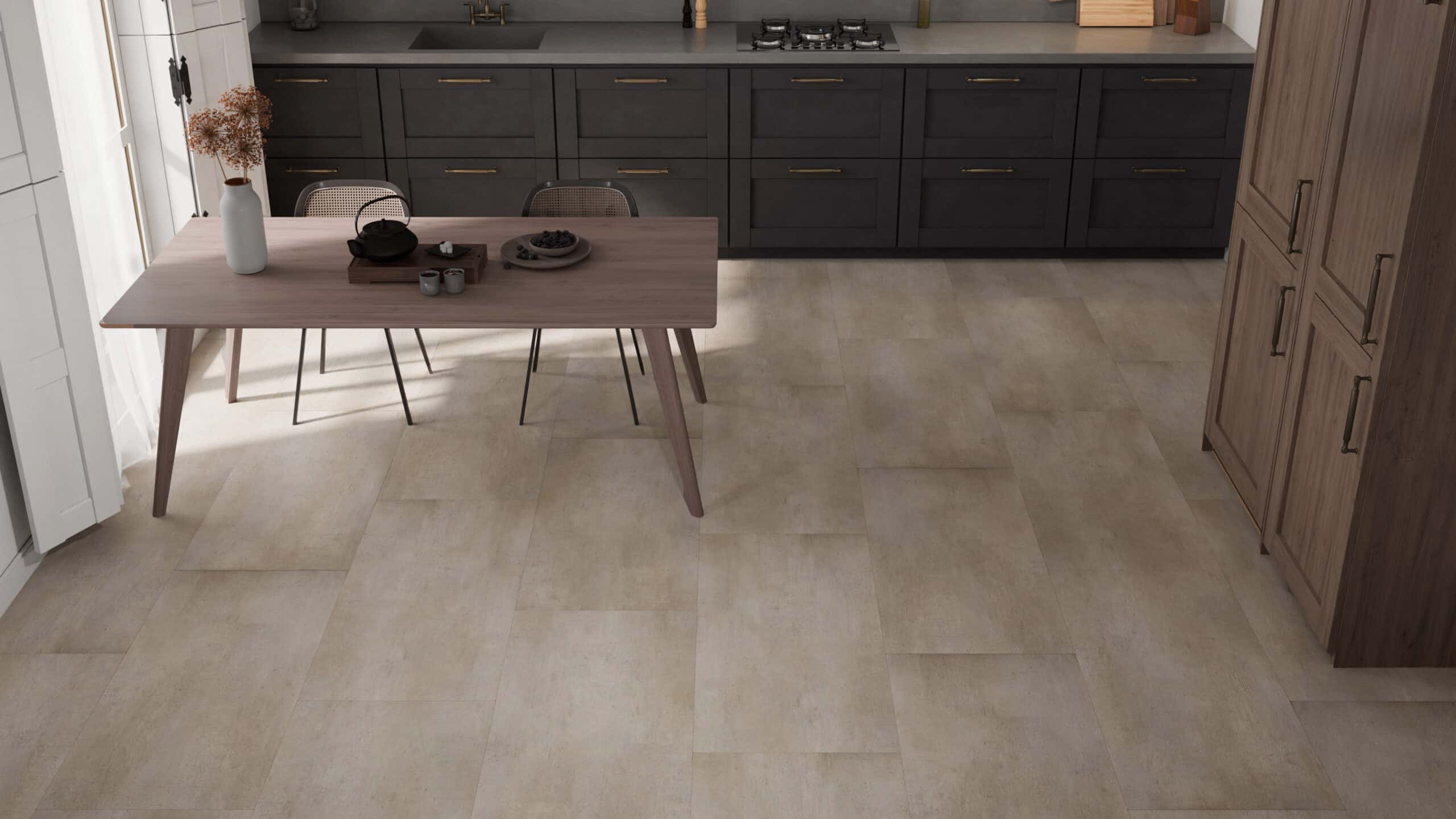 Rigid-Vinyl Urban Stone Sand Thumbnail 1