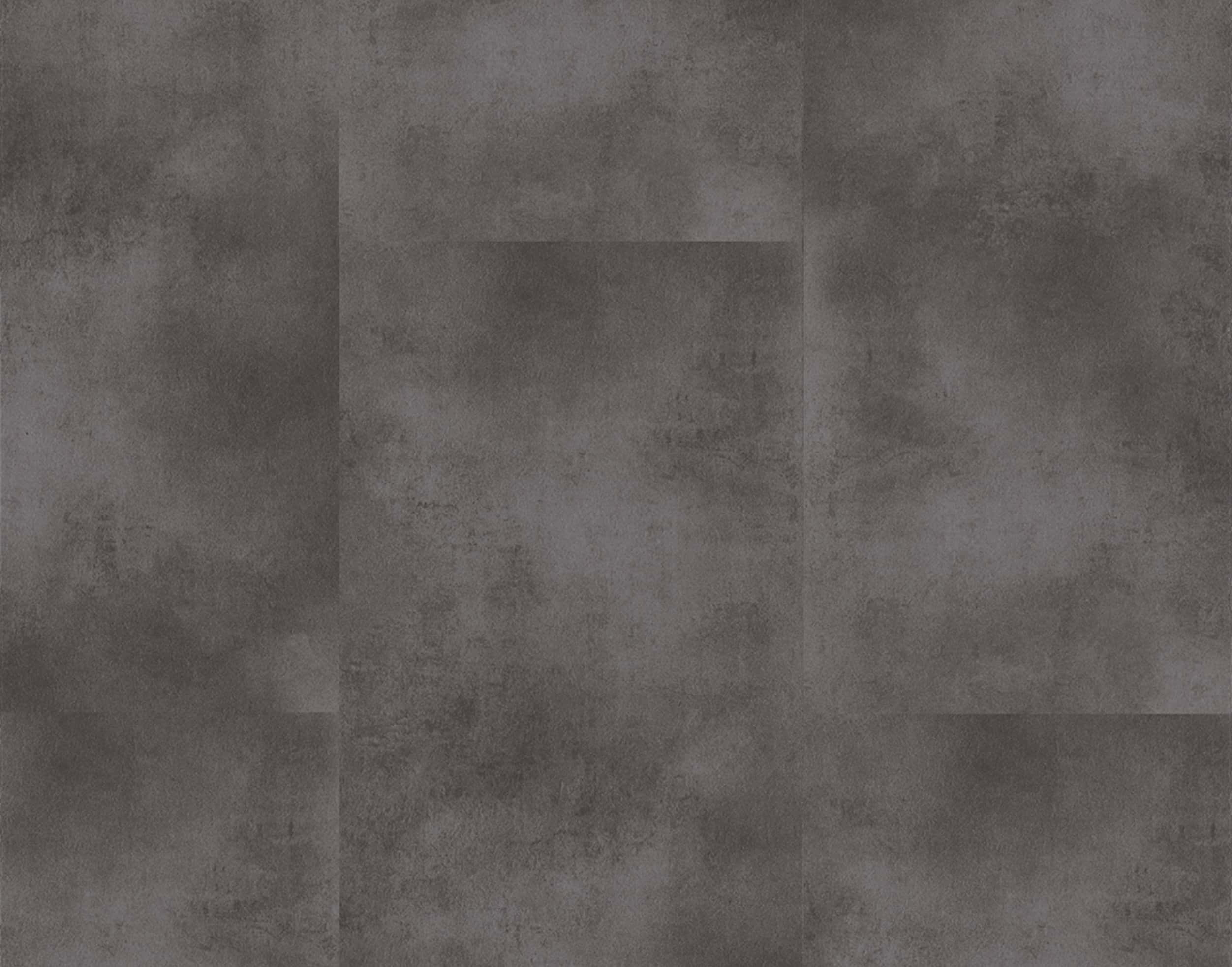 Klebe-Vinyl Concrete Deep Stone Thumbnail 1