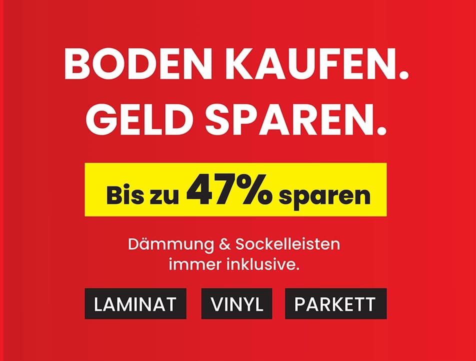 Angebot
