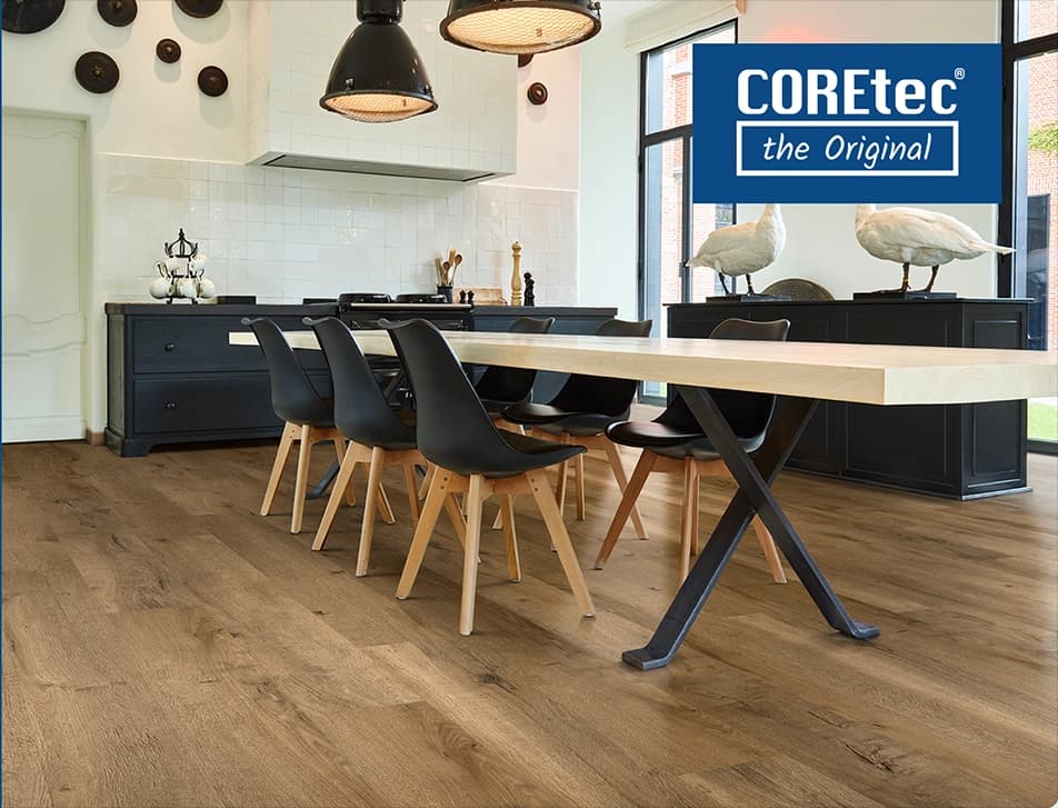 CoreTec