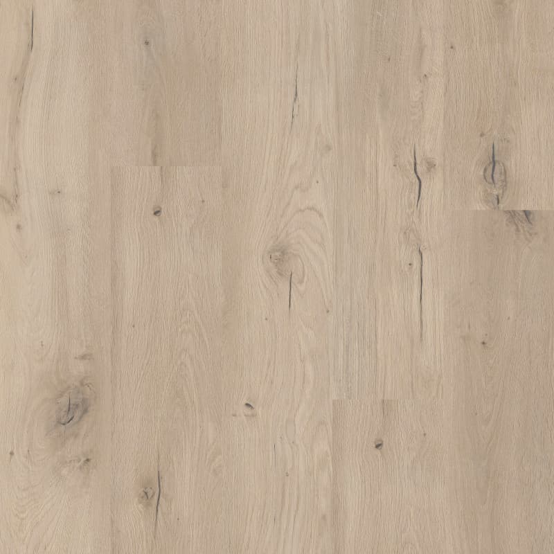 Rigid-Vinyl COREtec Forest