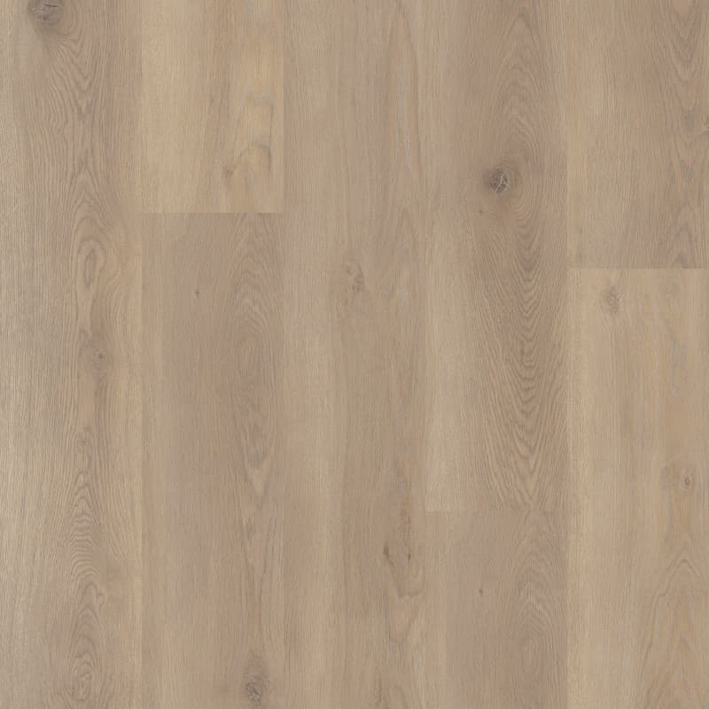 Rigid-Vinyl COREtec Meadow