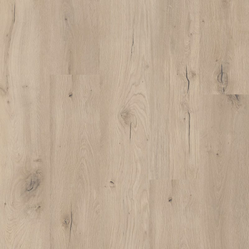 Rigid-Vinyl COREtec Forest