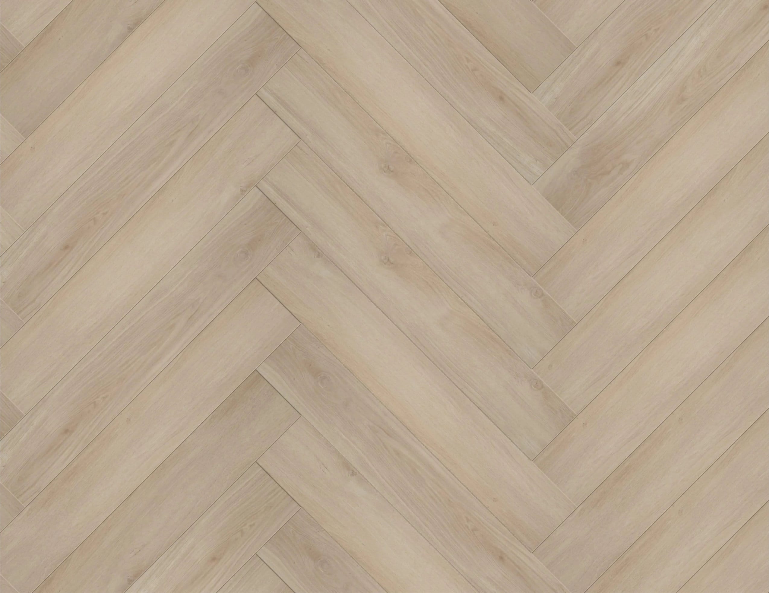Rigid-Vinyl COREtec Forest Fischgrät