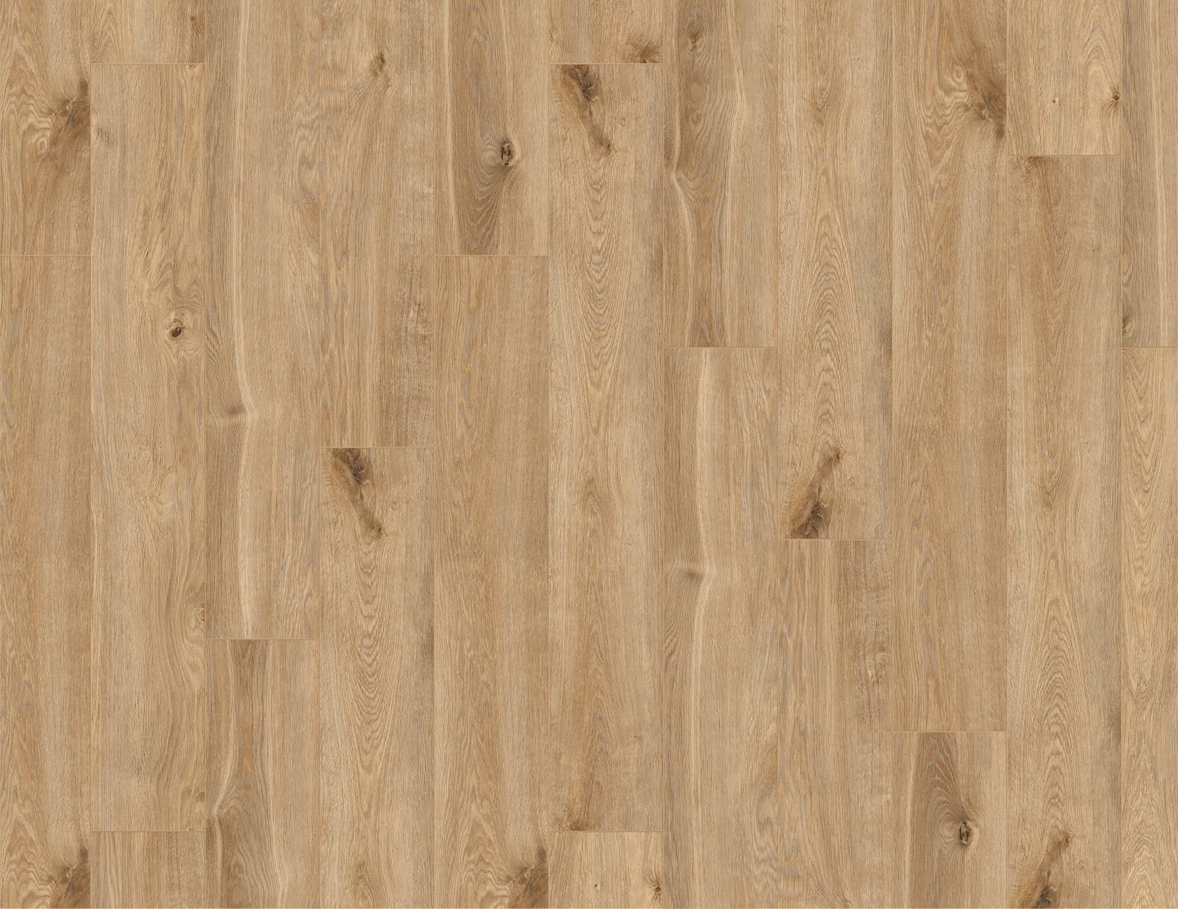 Laminat Solar Oak