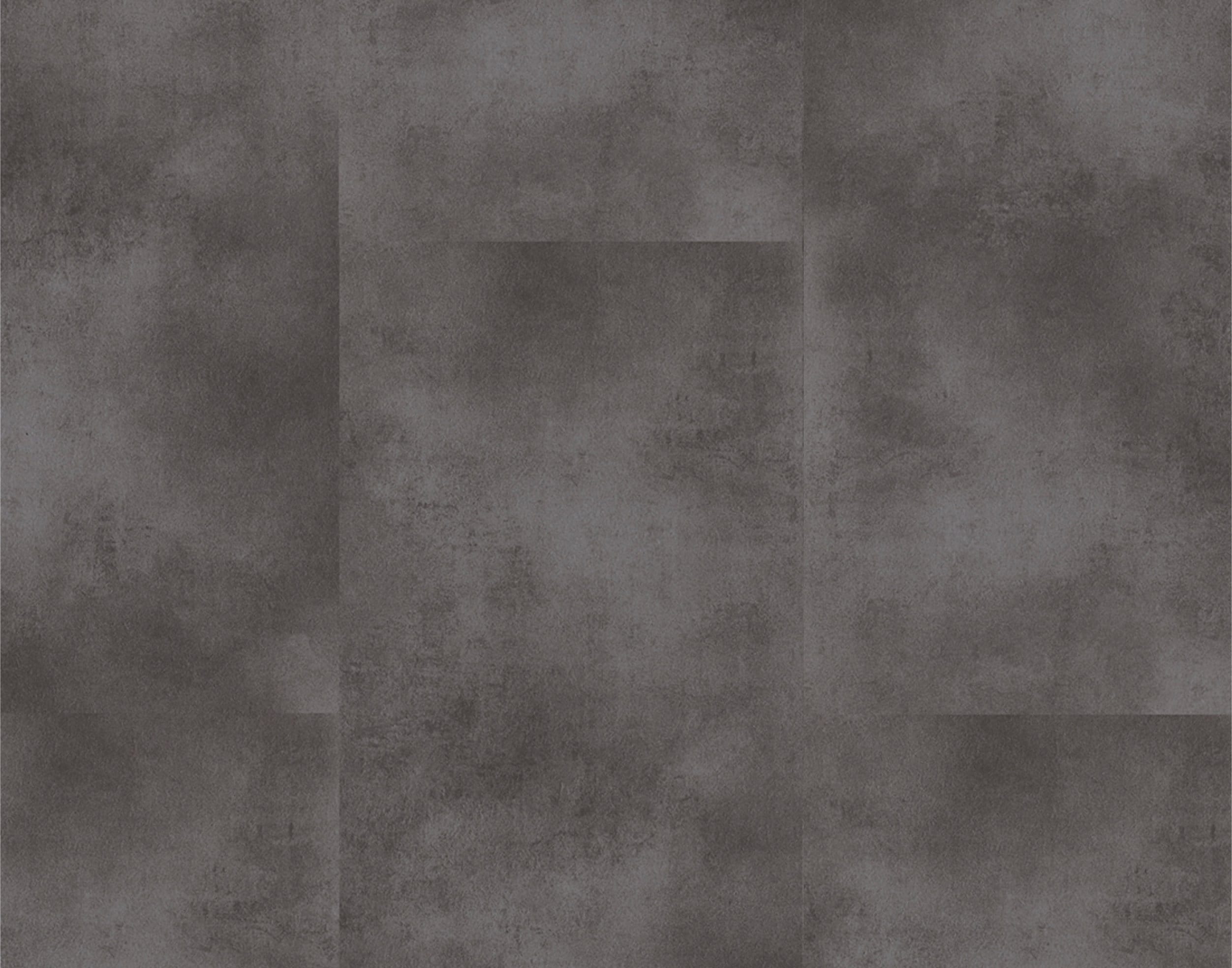 Klebe-Vinyl Concrete Deep Stone