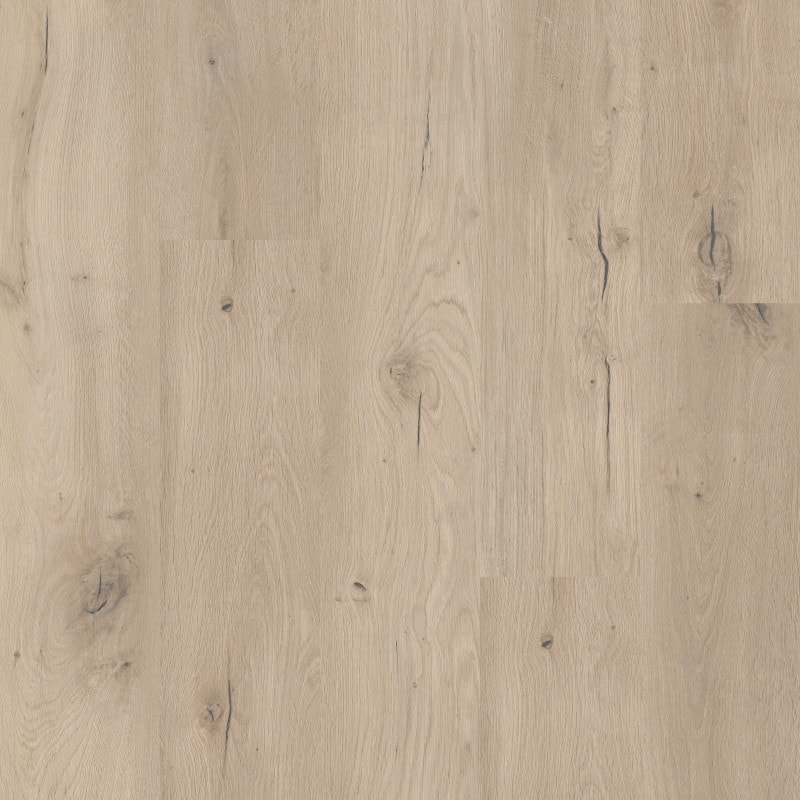 Rigid-Vinyl COREtec Forest