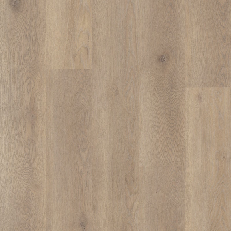 Rigid-Vinyl COREtec Meadow