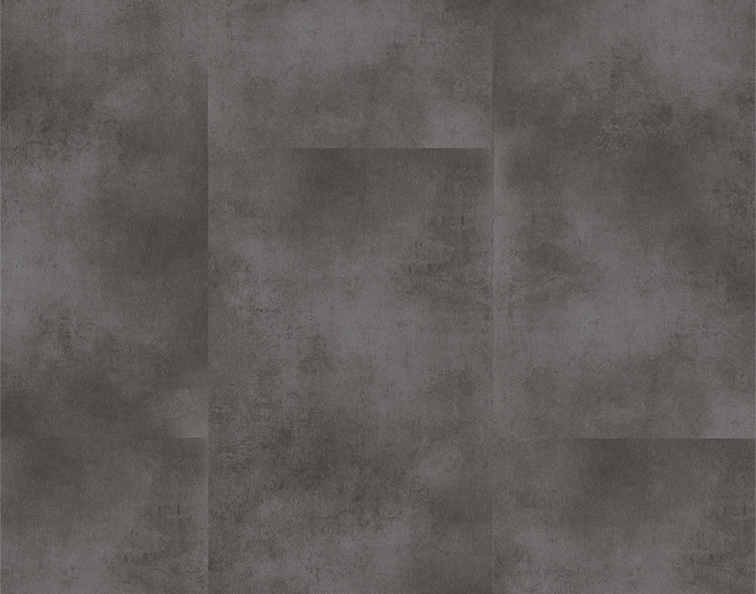 Klebe-Vinyl Concrete Deep Stone